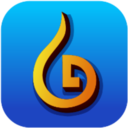 酒滴app