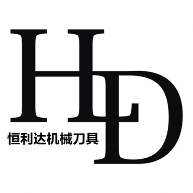 恒利达机械刀片app