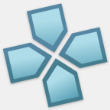 ppsspp模拟器v1.11.3
