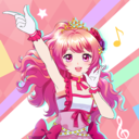 菲梦少女游戏最新版