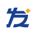每天发app