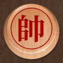 象棋残局闯关游戏
