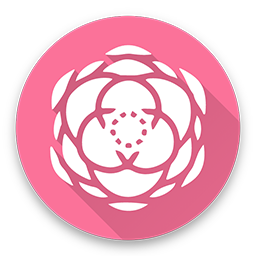 东方狗app