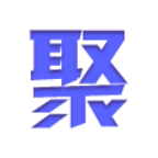 聚客源app