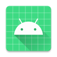 QQ瘦身appv1.4.4