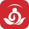 清明节网上祭奠app