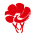 放新办App