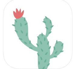 扫一扫识别植物的软件(植物扫描辨识)