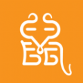 车品一站app