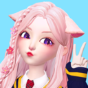 星偶(虚拟交友)官方版