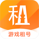 买游戏号app