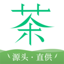 专门卖茶叶的app