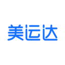 美运达app