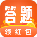 答题大富豪福利版
