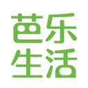 芭乐用户端app