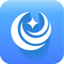 星聚汇app