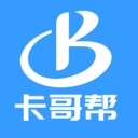 卡哥帮appv1.2