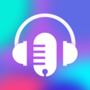 实时通话变声器女变男app