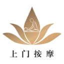 都市之约App