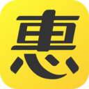 联创好生活app