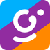 纸上世界app