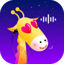 CP速配app