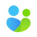 新版社保卡app
