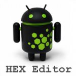 HEX编辑器