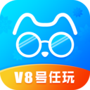 出租猫app