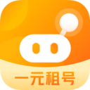 淘号猪最新版