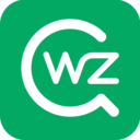 五洲飞检app