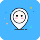 康贝顺定位器APP