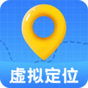 宝康源定位器APP