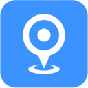 免费跟踪器app