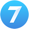 seven解锁版app