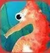 海龙赚app