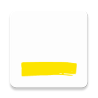 中国风app