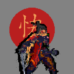 忍者龙剑传影子武士安卓版