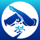 启梦APP