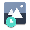 时间相机戳最新app