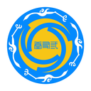三友堂古陶瓷app