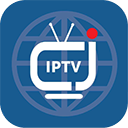 银杏电视tv版