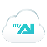ai神灯app