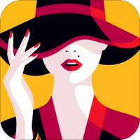 青衣楼app