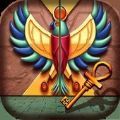 古代房间逃脱汉化版