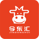  今东汇app