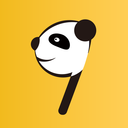 玖优汇商城app