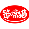 笨嘴猫app