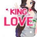 恋爱之王汉化版
