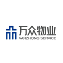 万众物业app